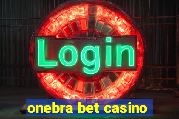 onebra bet casino